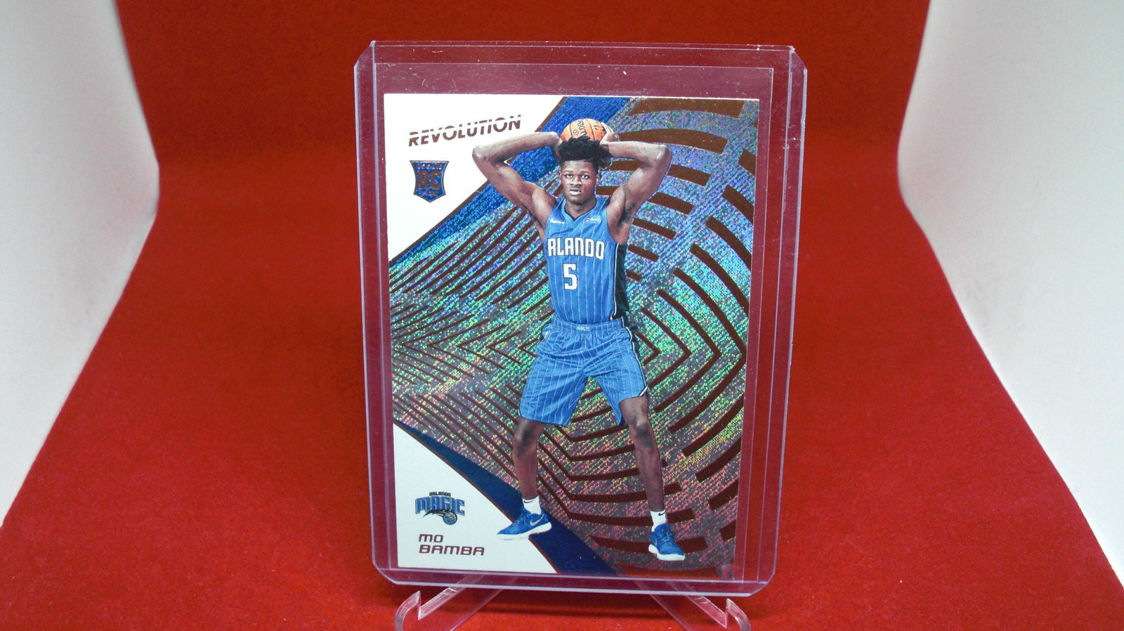 mo bamba rookie revolution (1 of 1)