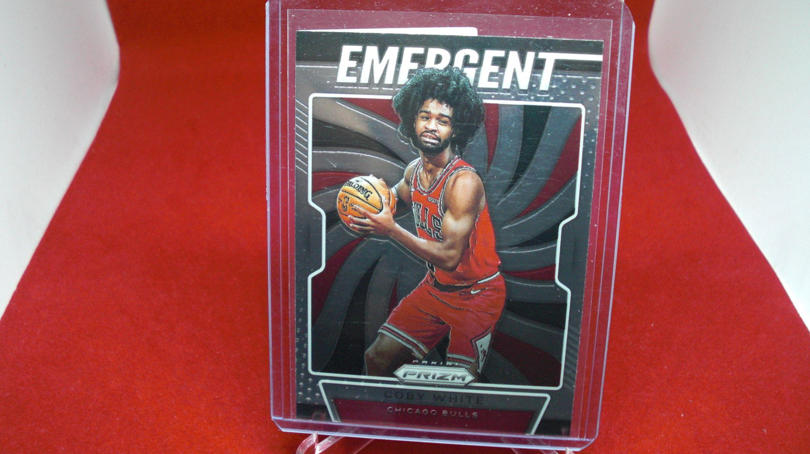 coby white prizm (1 of 1)