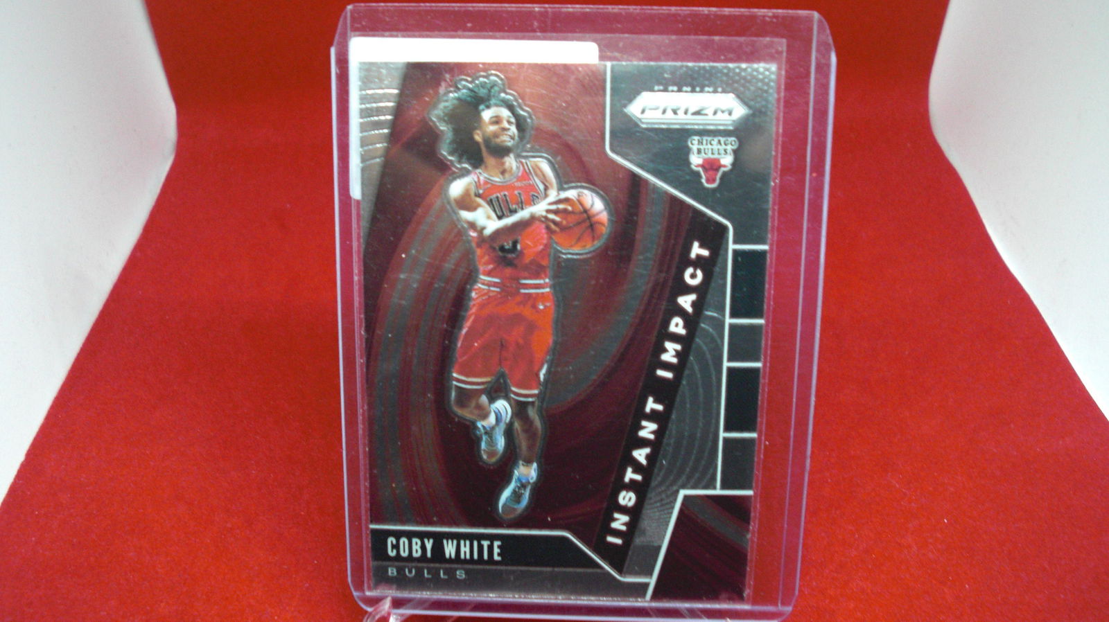 coby white insant impact prizm (1 of 1)