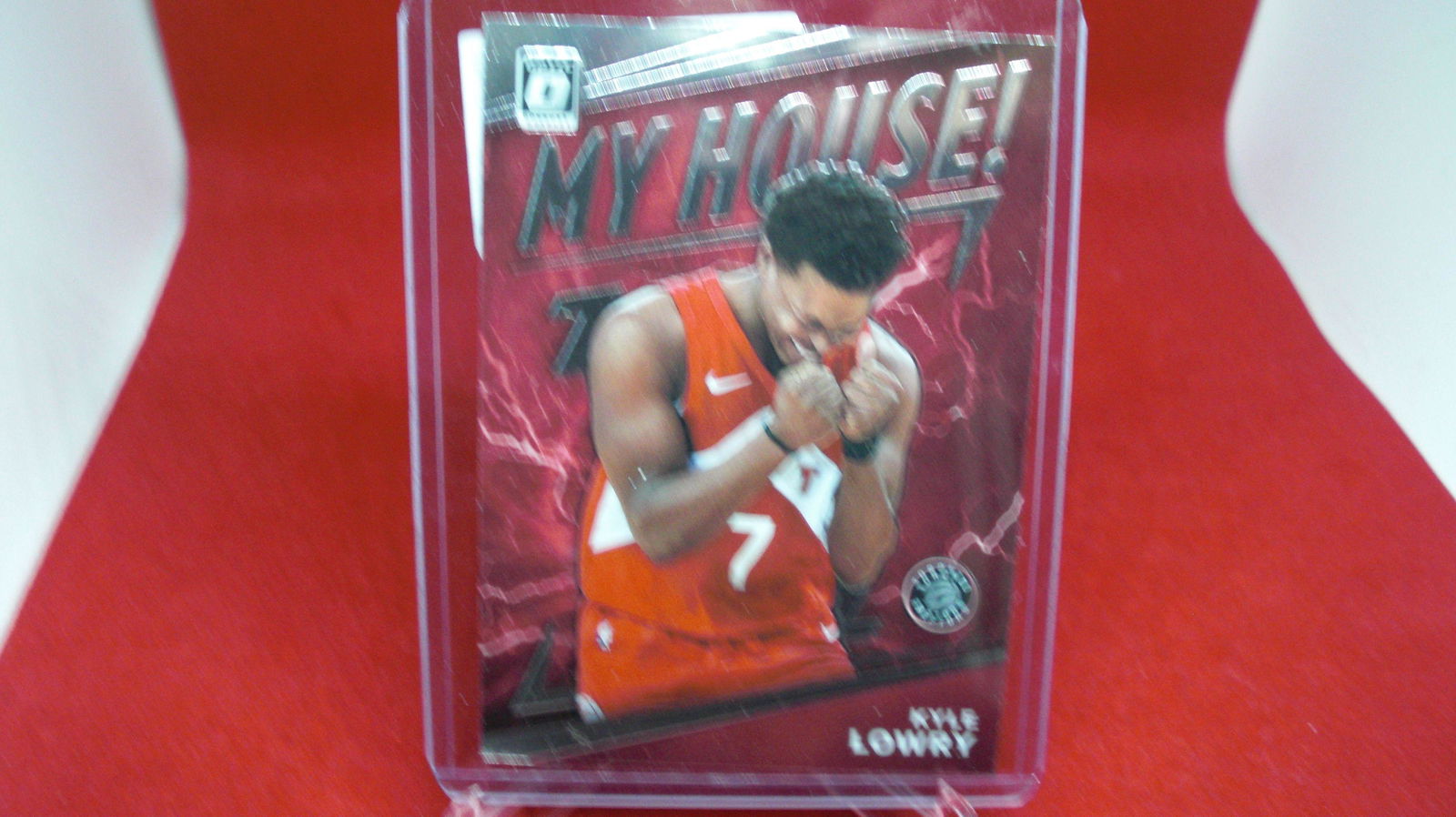 kyle lowry optic my house (1 of 1)