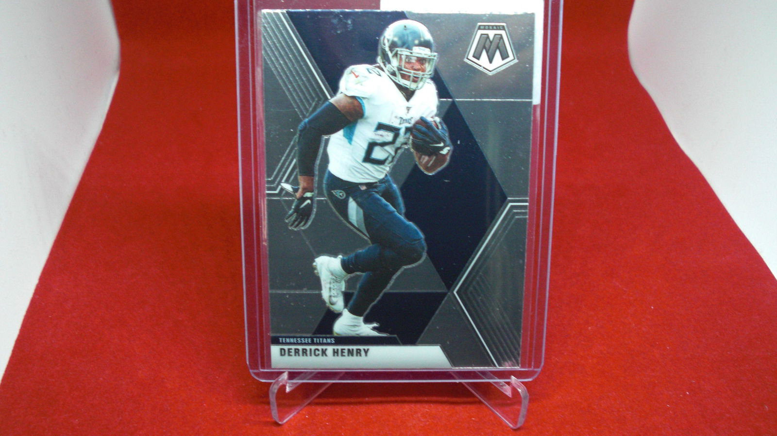 derrick henry mosaic (1 of 1)