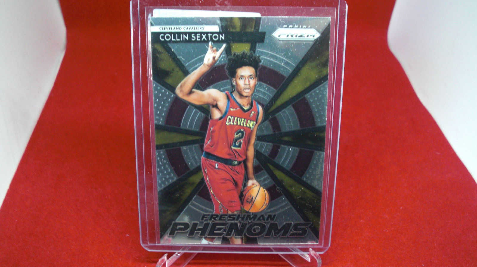 collin sexton prizm (1 of 1)