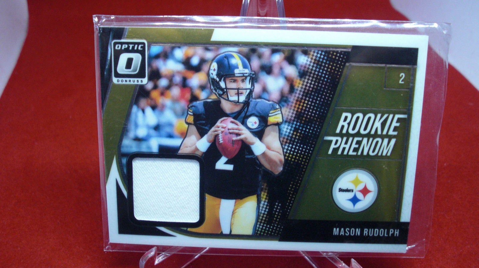mason rudolph optic jersey (1 of 1)