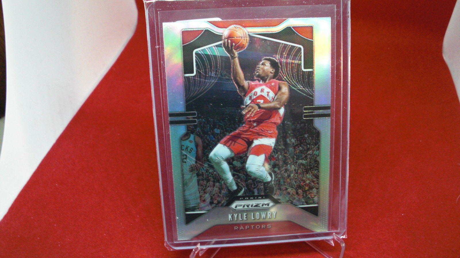 kyle lowry prizm (1 of 1)