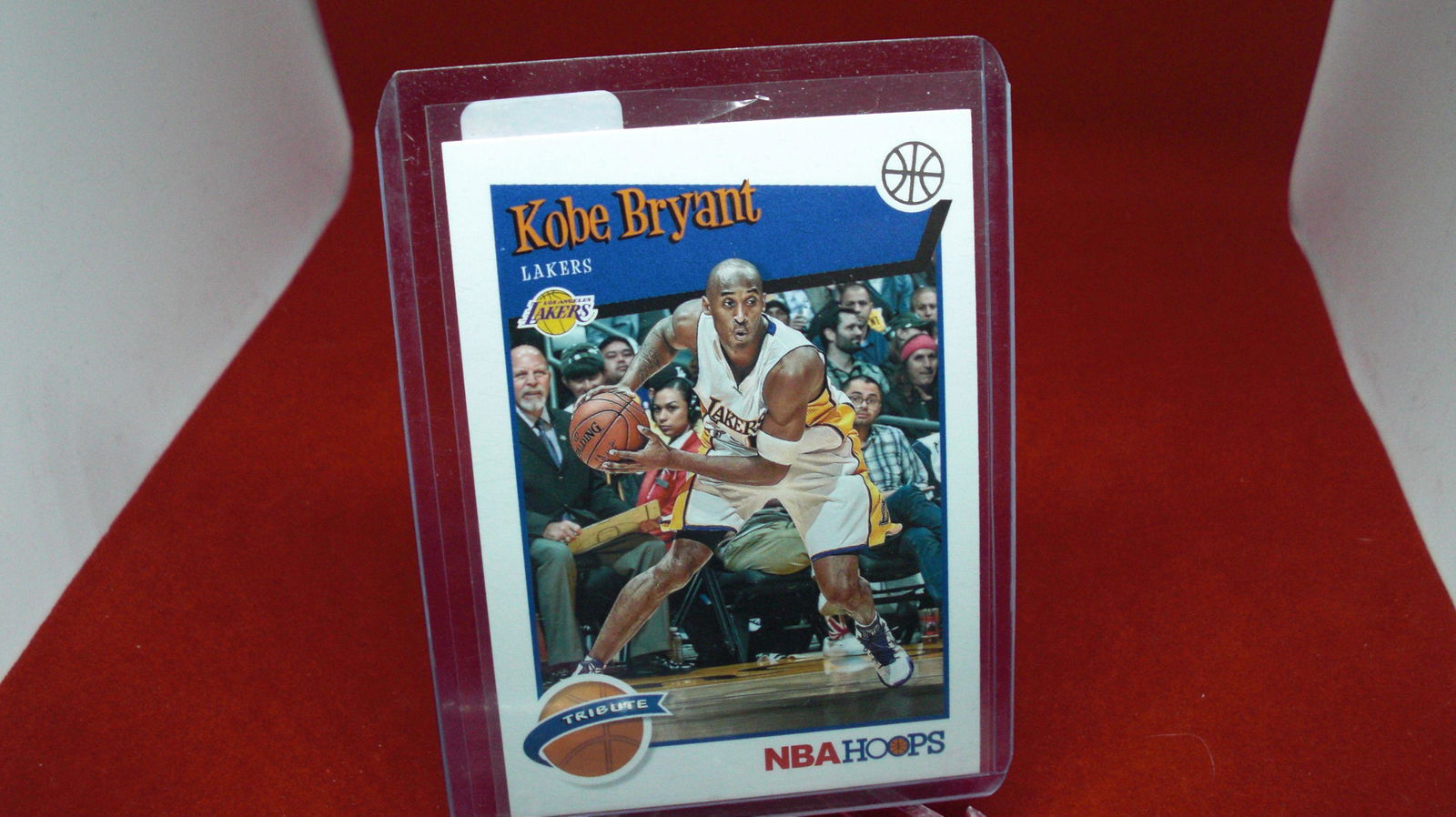 kobe bryant tribute (1 of 1)