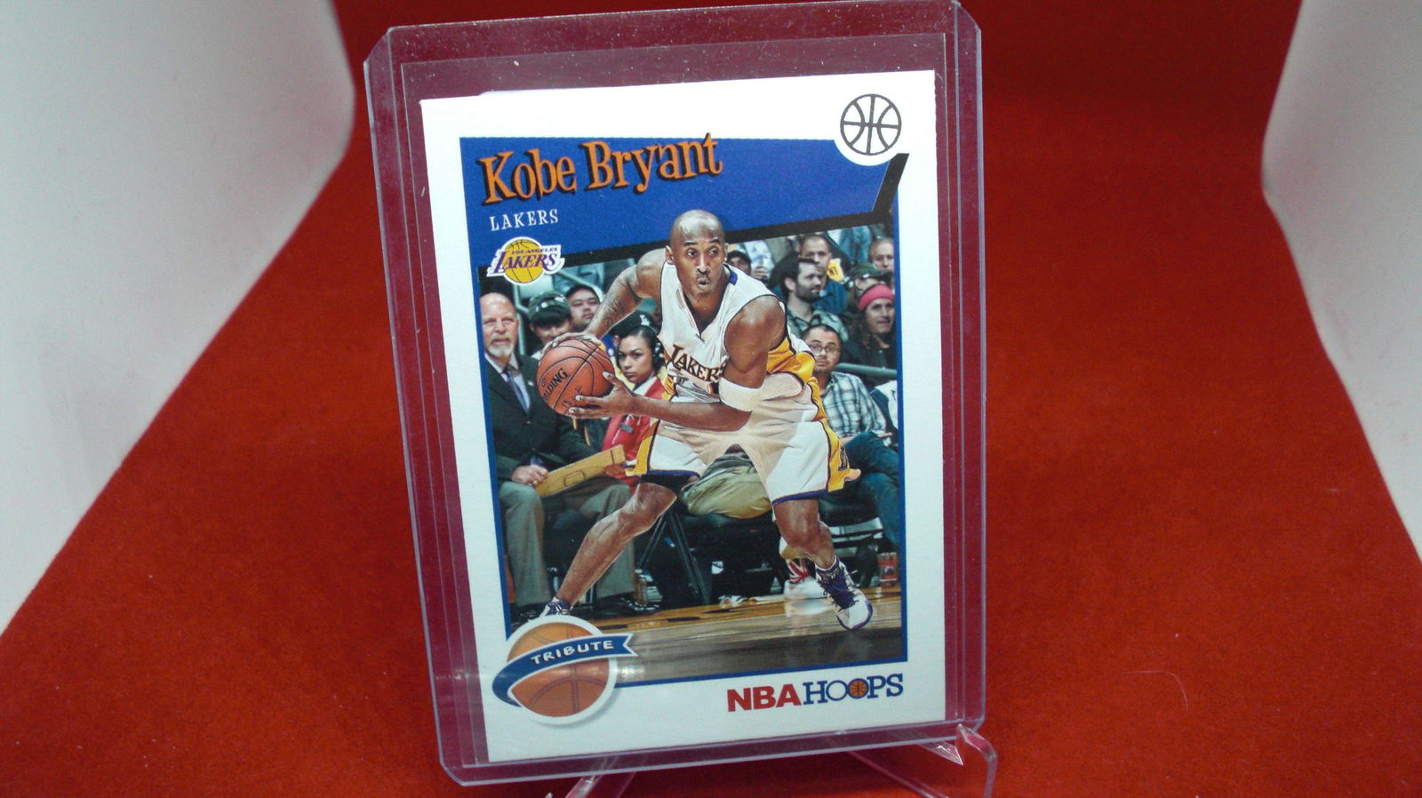 kobe bryant tribute (1 of 1)