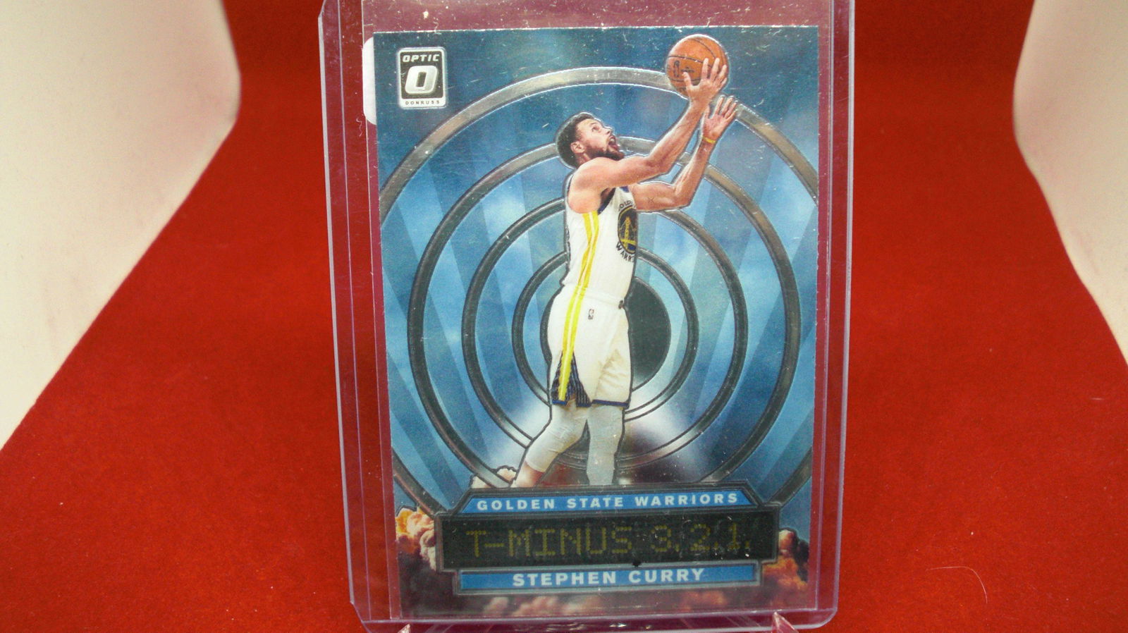 stephen curry optic (1 of 1)