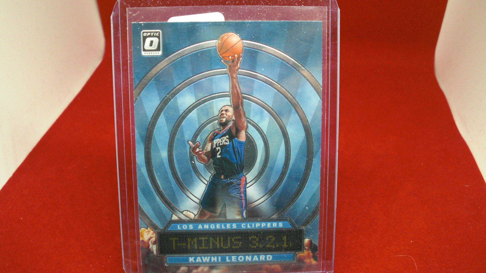 kawhi leonard optic (1 of 1)