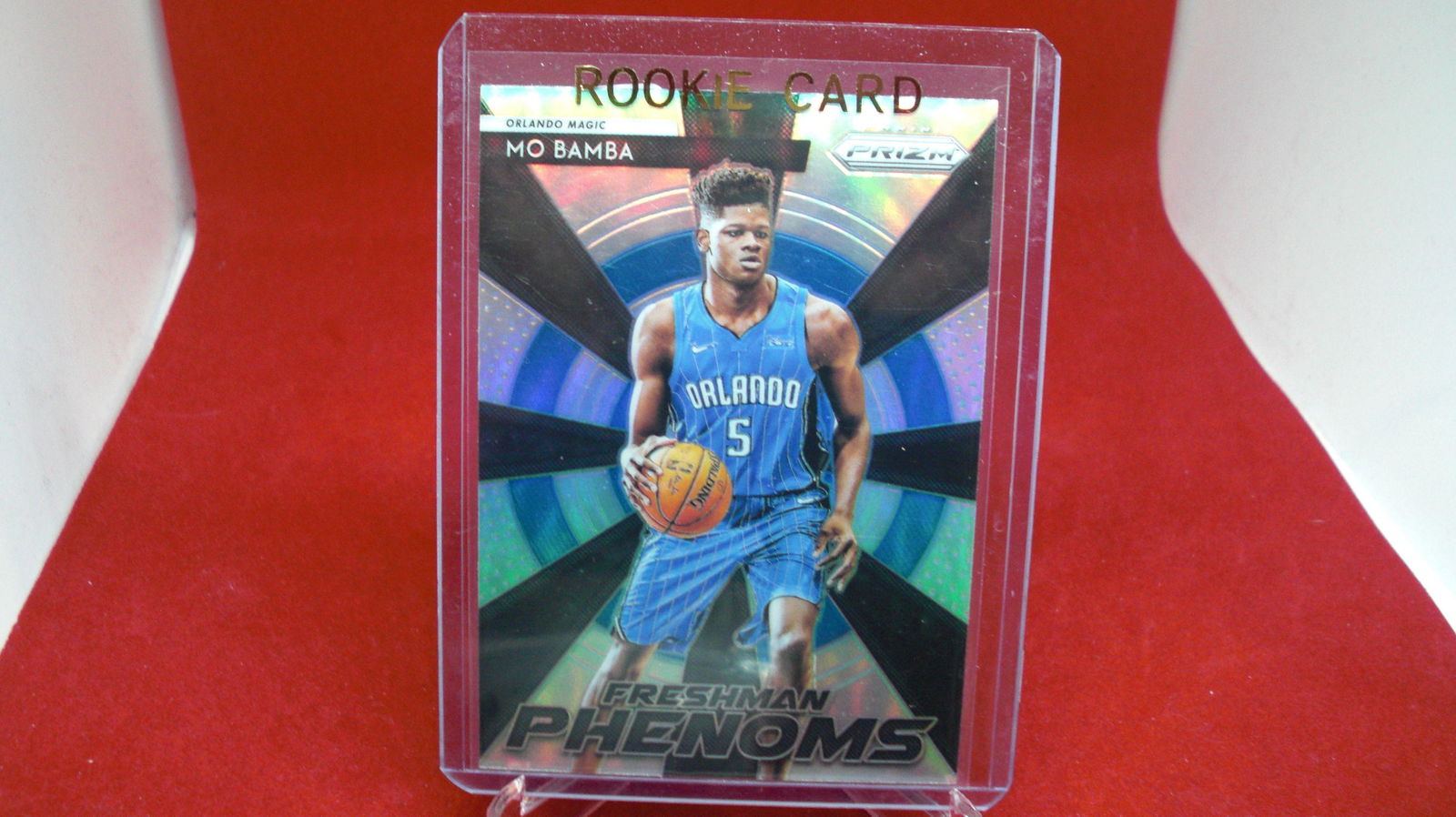 mo bamba prizm (1 of 1)