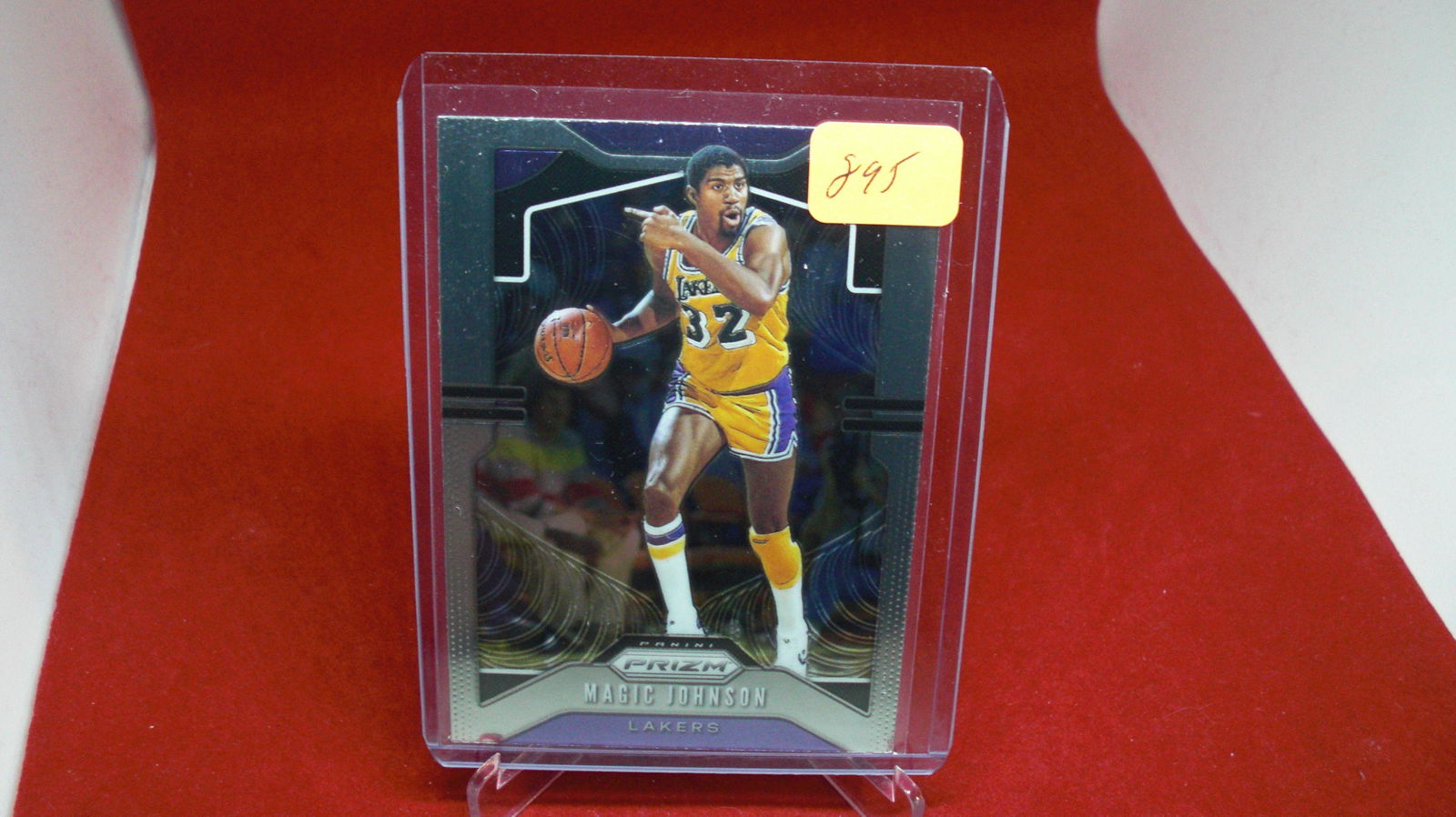 magic johnson prizm (1 of 1)
