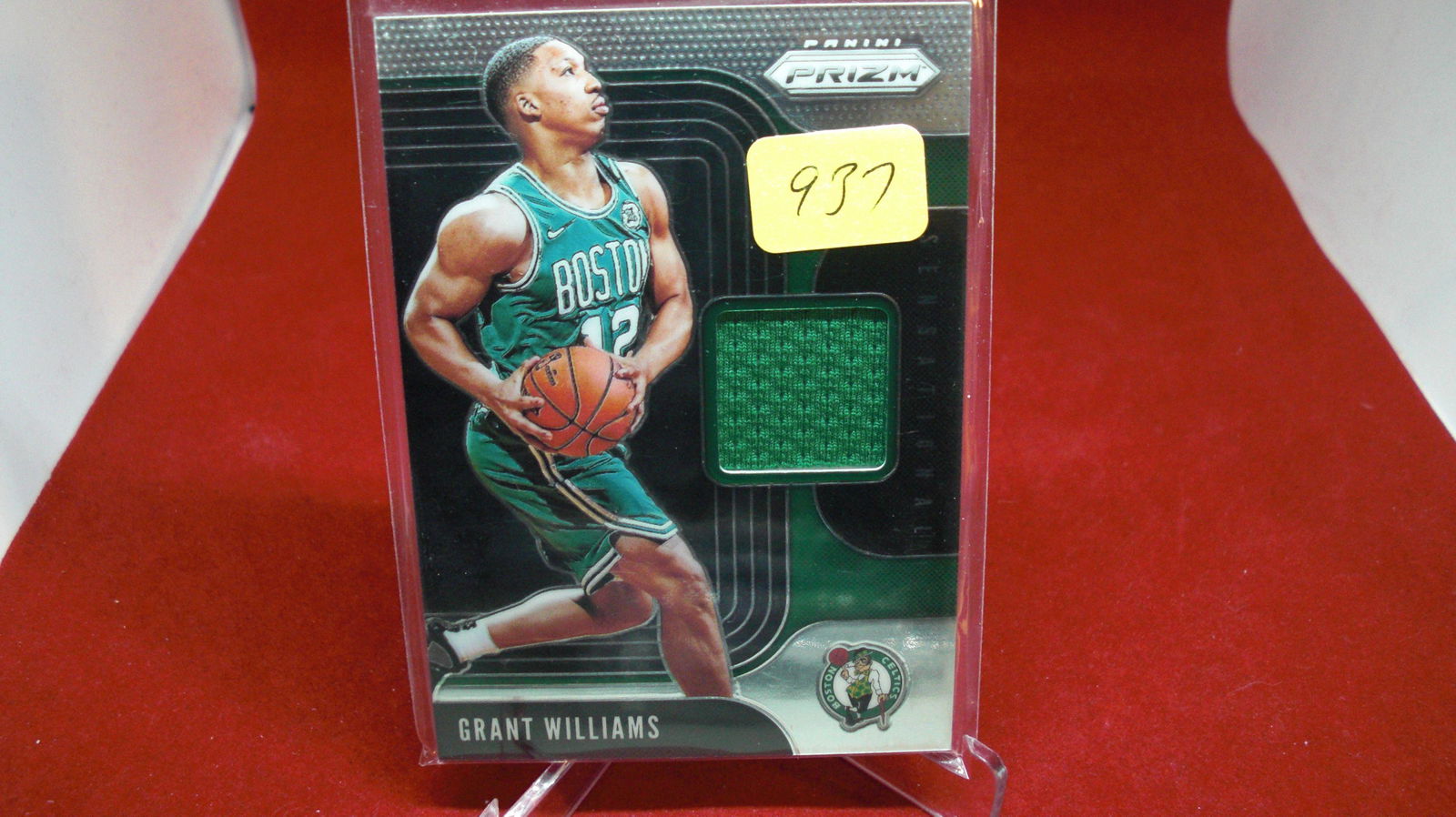 grant williams jersey (1 of 1)
