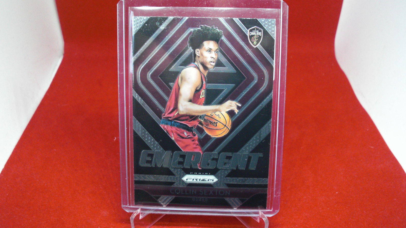 collin sexton emergent prizm (1 of 1)