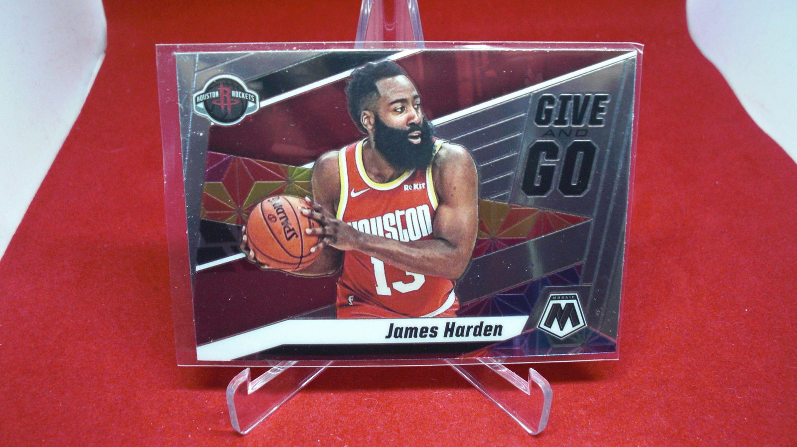 james harden optic mosaic (1 of 1)