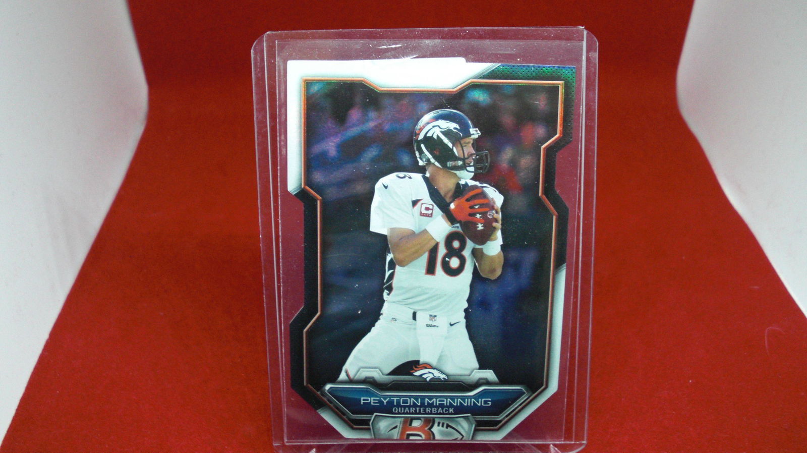 peyton manning insert (1 of 1)
