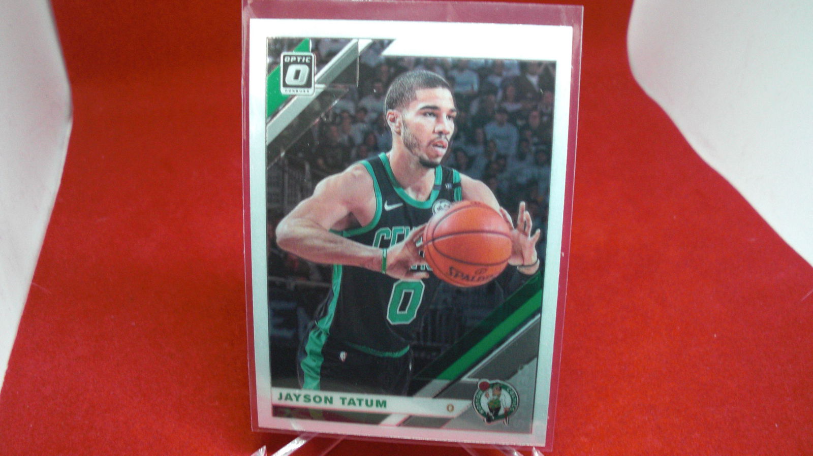 jayson tatum optic (1 of 1)