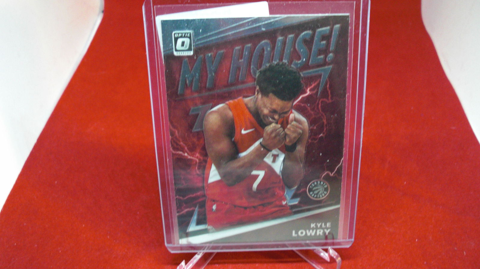 kyle lowry optic (1 of 1)