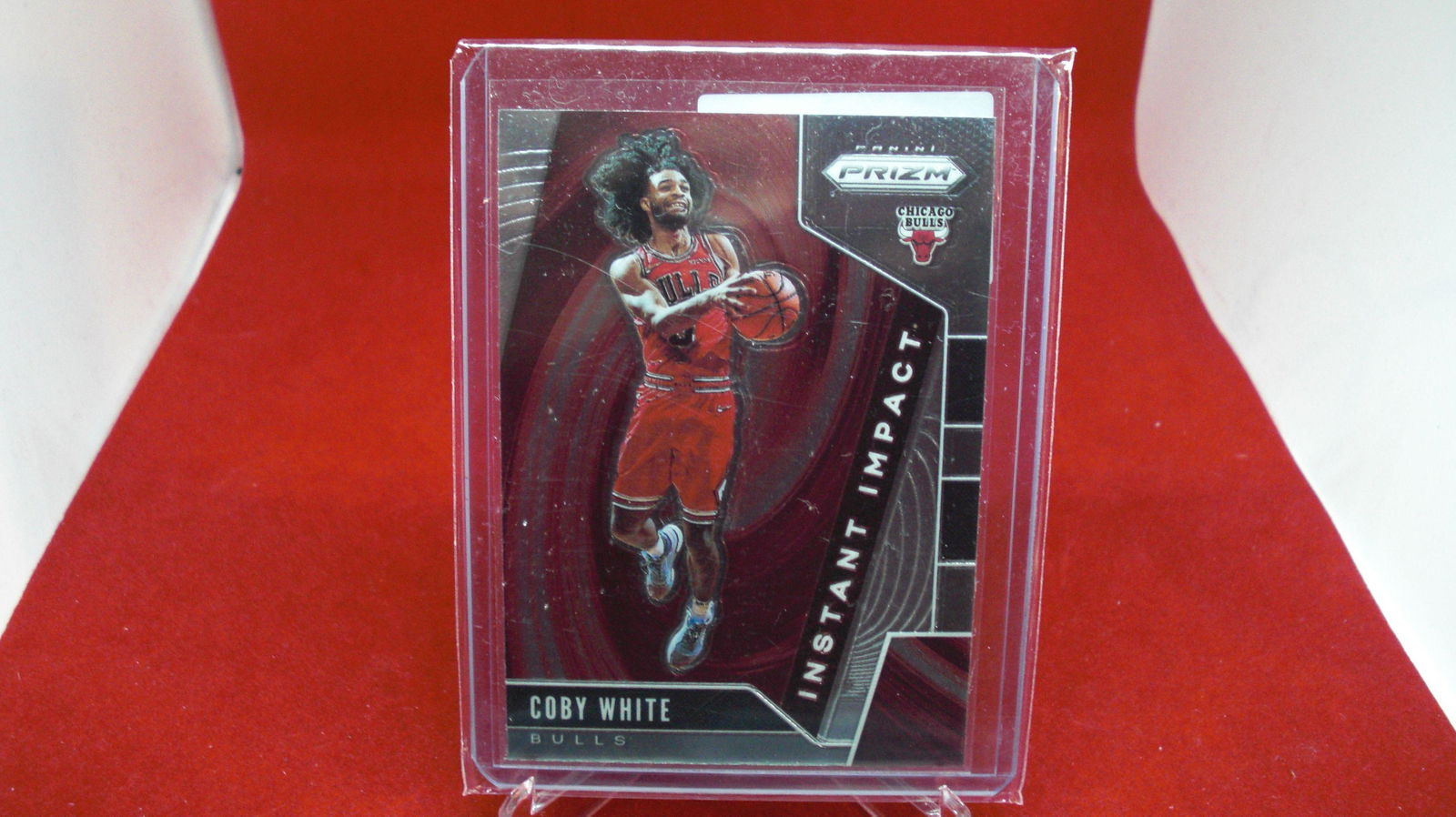 coby white insatant ompact prizm (1 of 1)