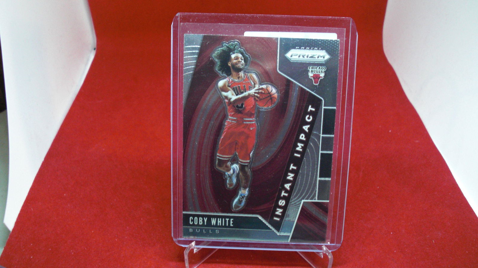 coby white insatant ompact prizm (1 of 1)