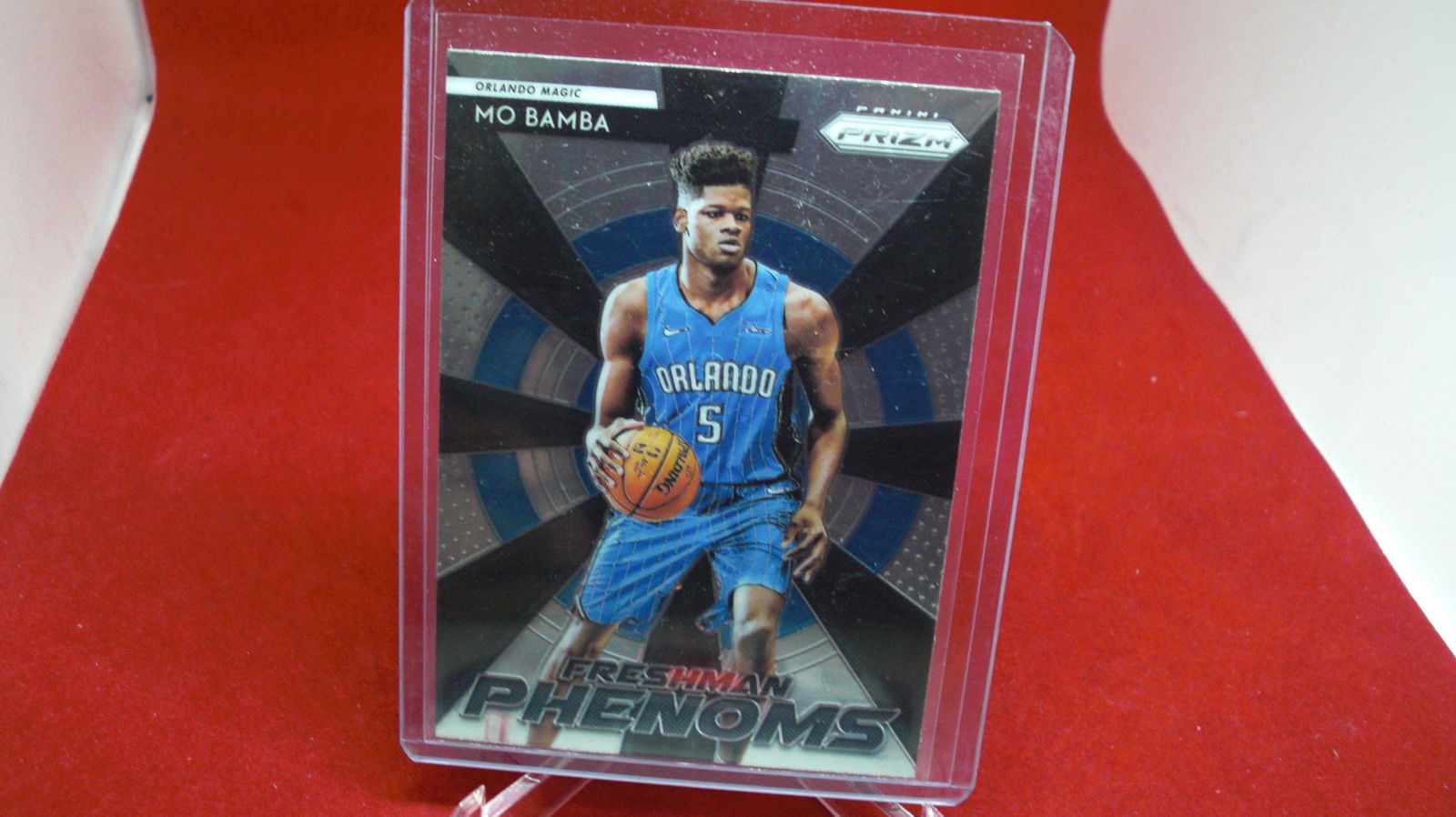 mo bamba prizm (1 of 1)