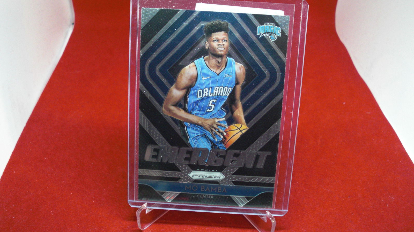mo bamba prizm (1 of 1)