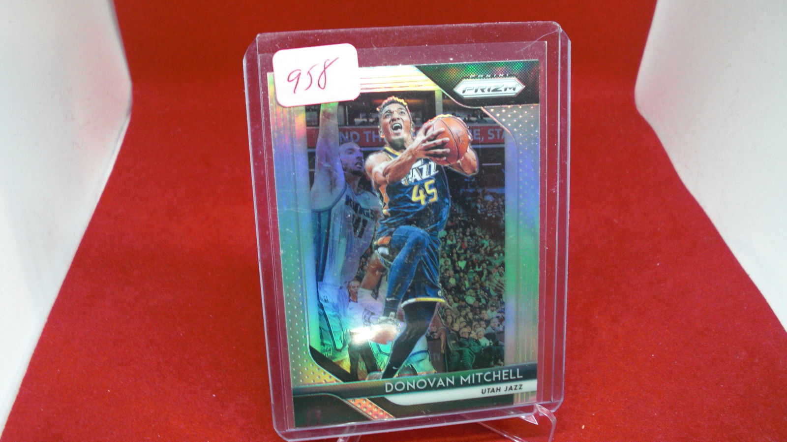 donovan mitchell prizm (1 of 1)
