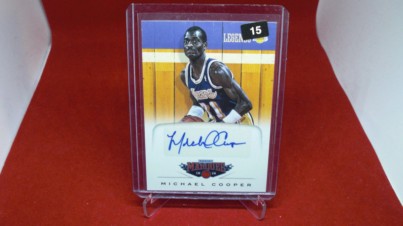 michael cooper signature (1 of 1)