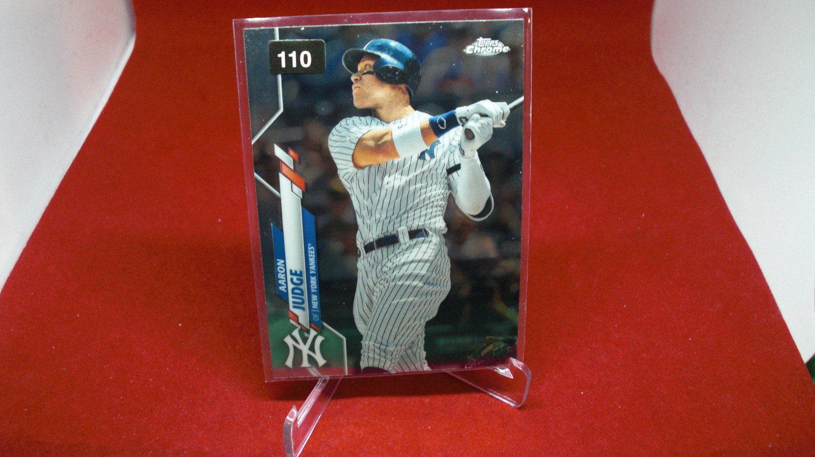 aaron judge yankees: yankees