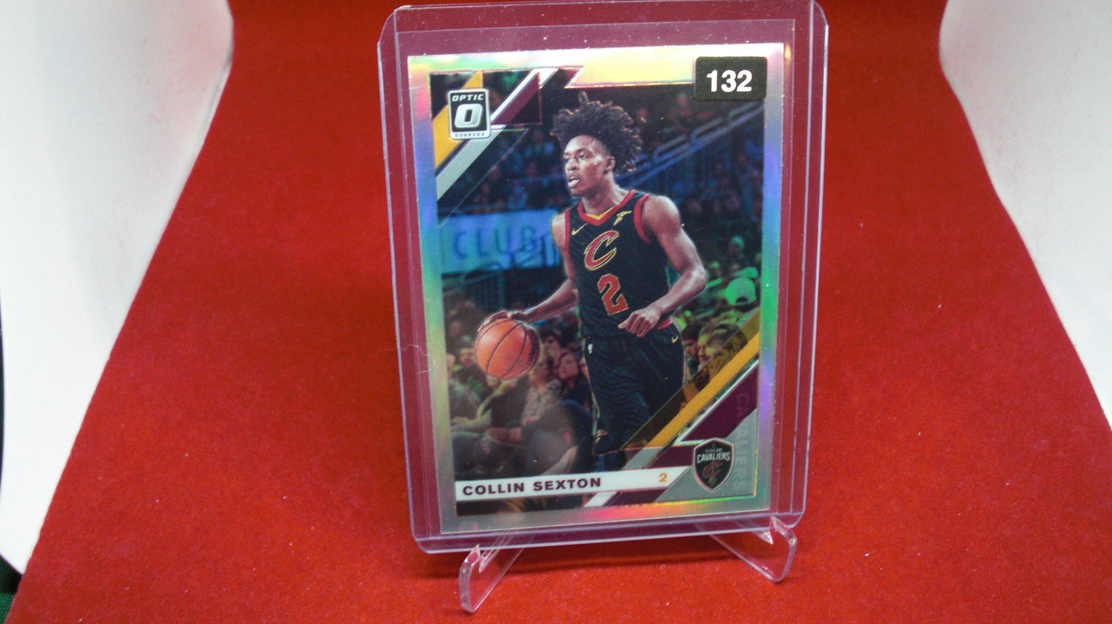 collin sexton optic (1 of 1)