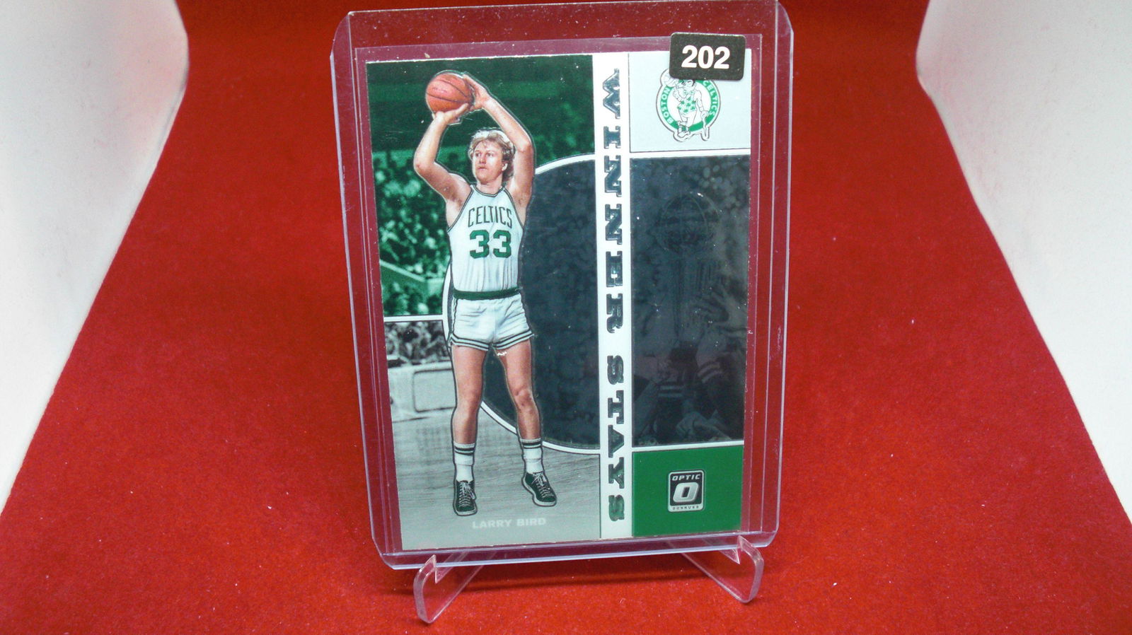 larry bird no.11 optic (1 of 1)