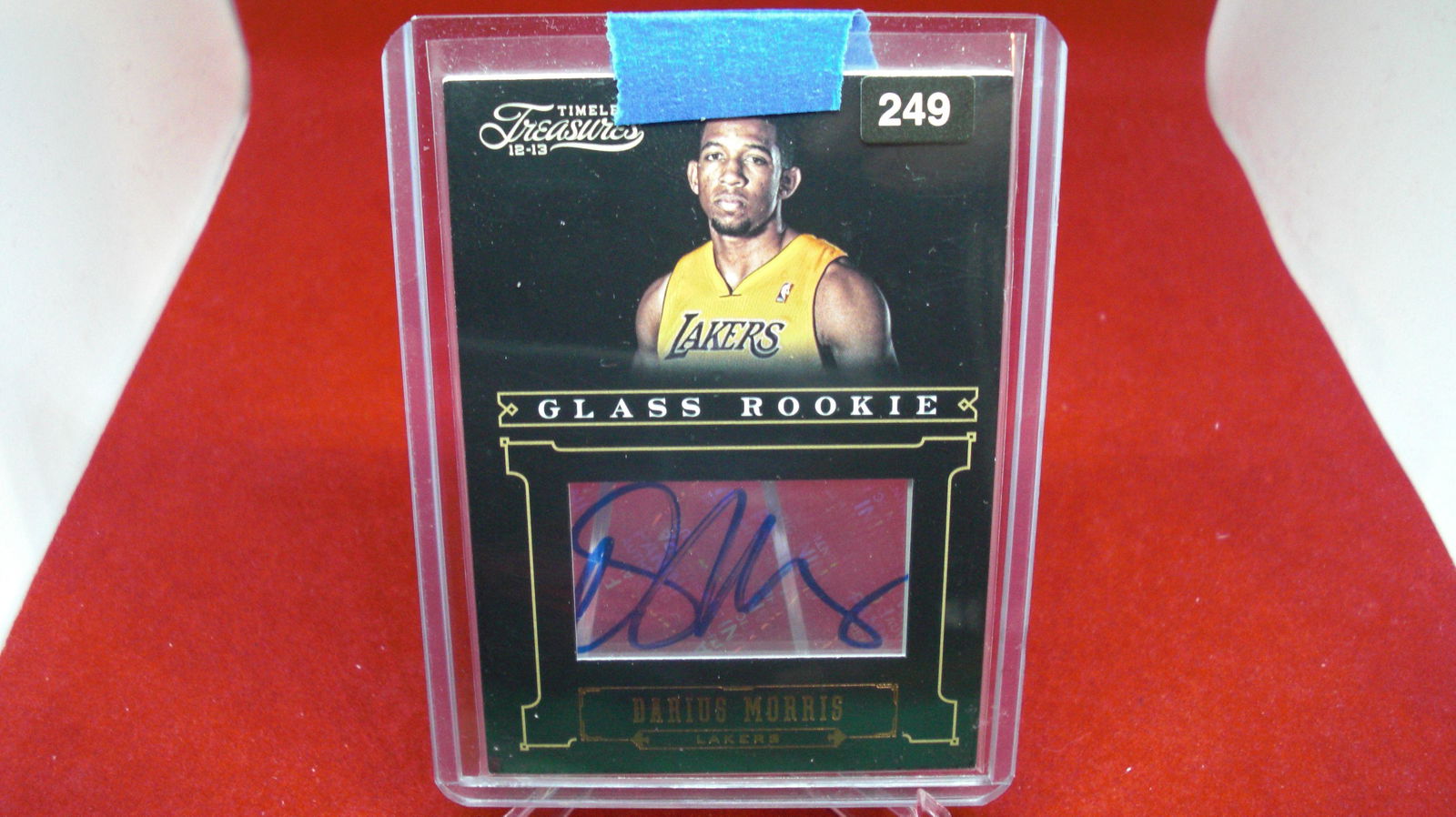 darius morris signature glass door #130/499 (1 of 1)