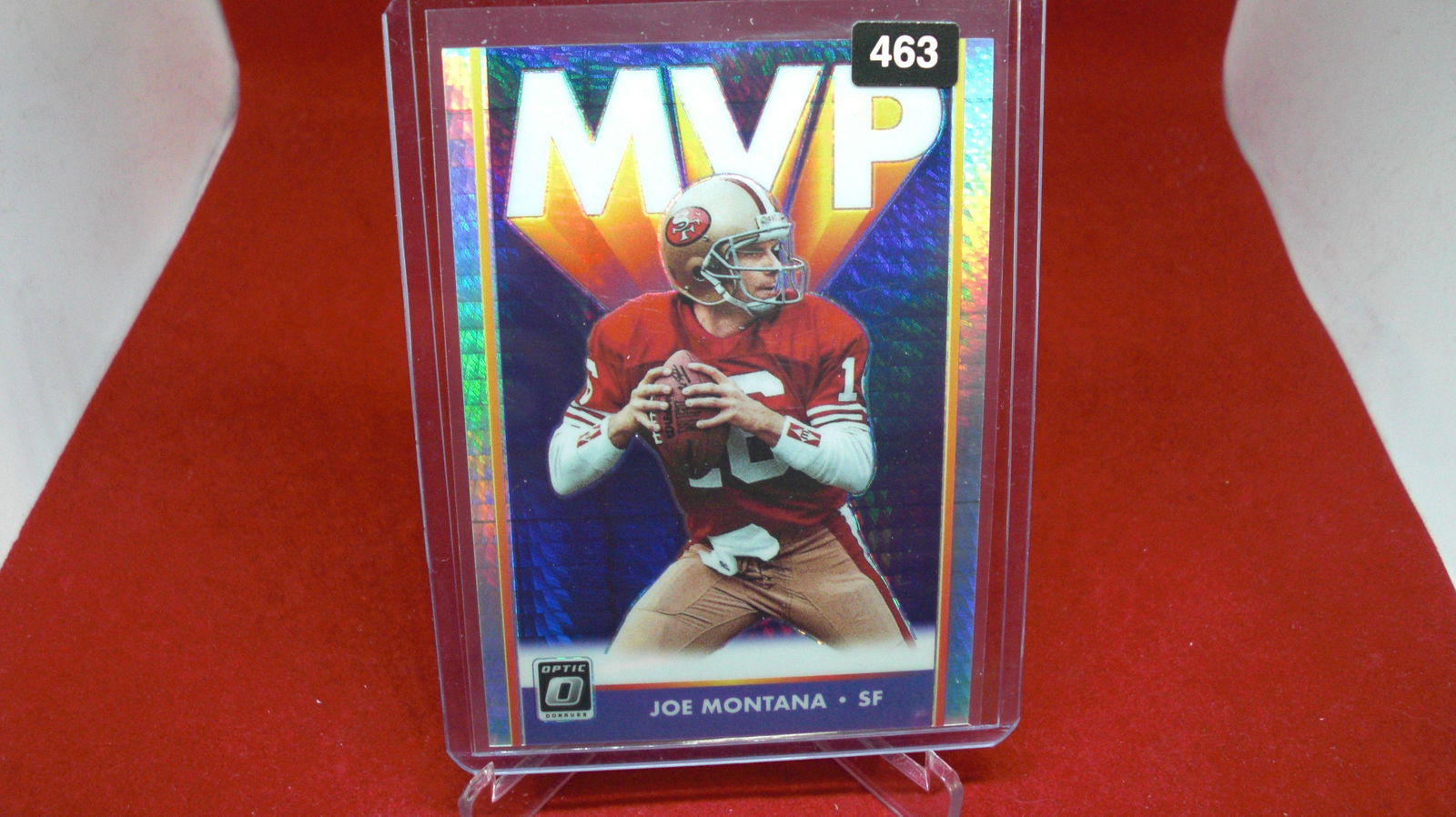 joe montana purple optic mvp (1 of 1)