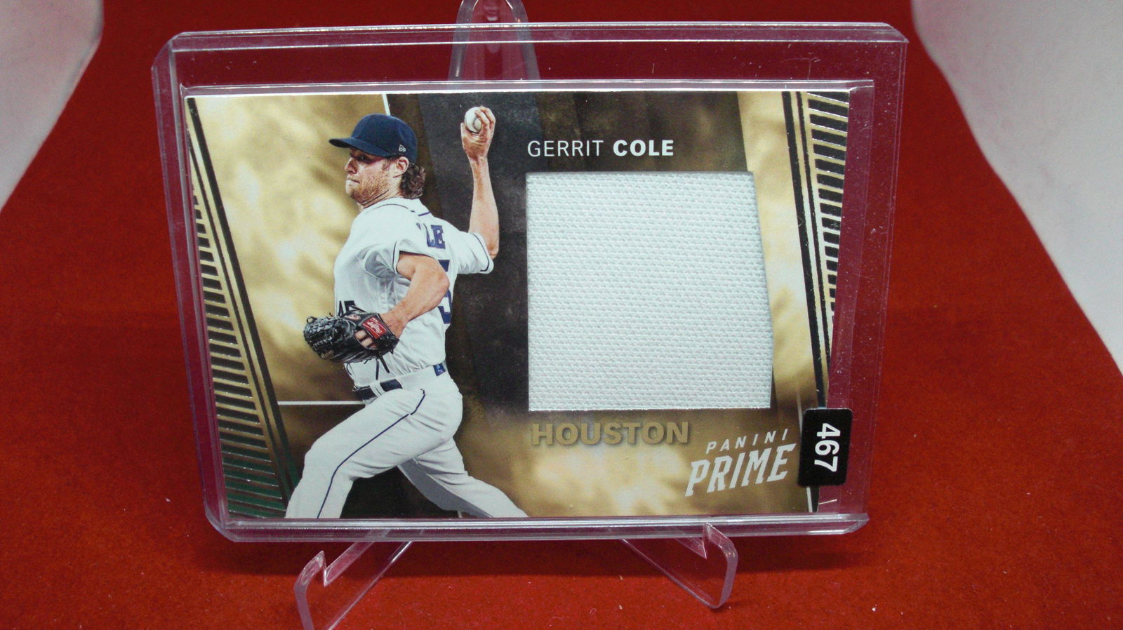 gerrit cole jersey (1 of 1)