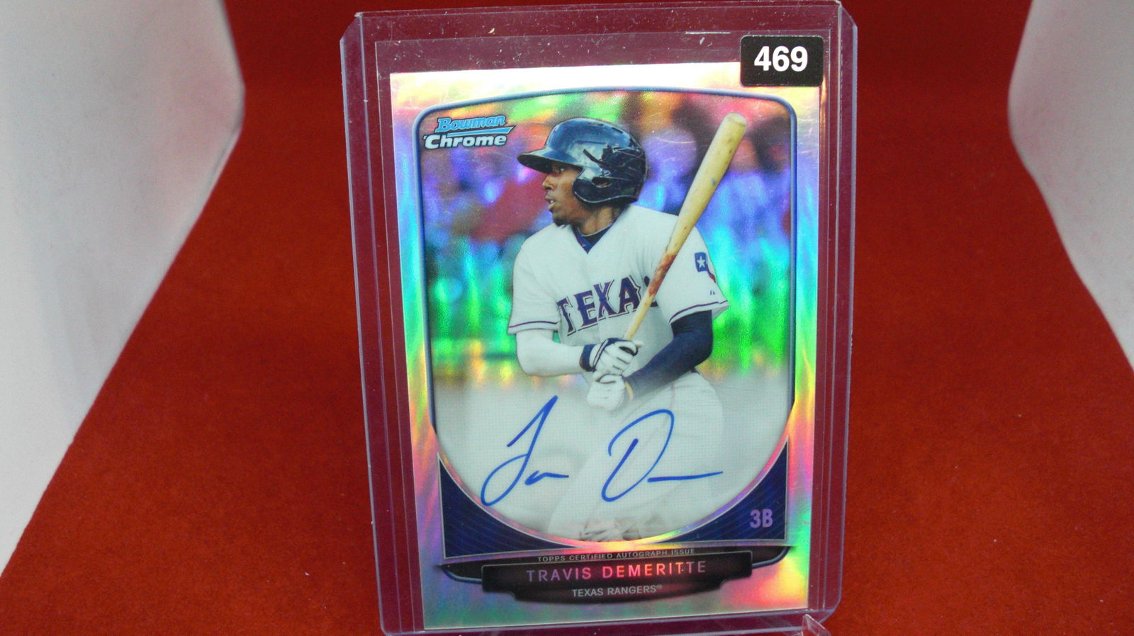 travis demeritte signature (1 of 1)