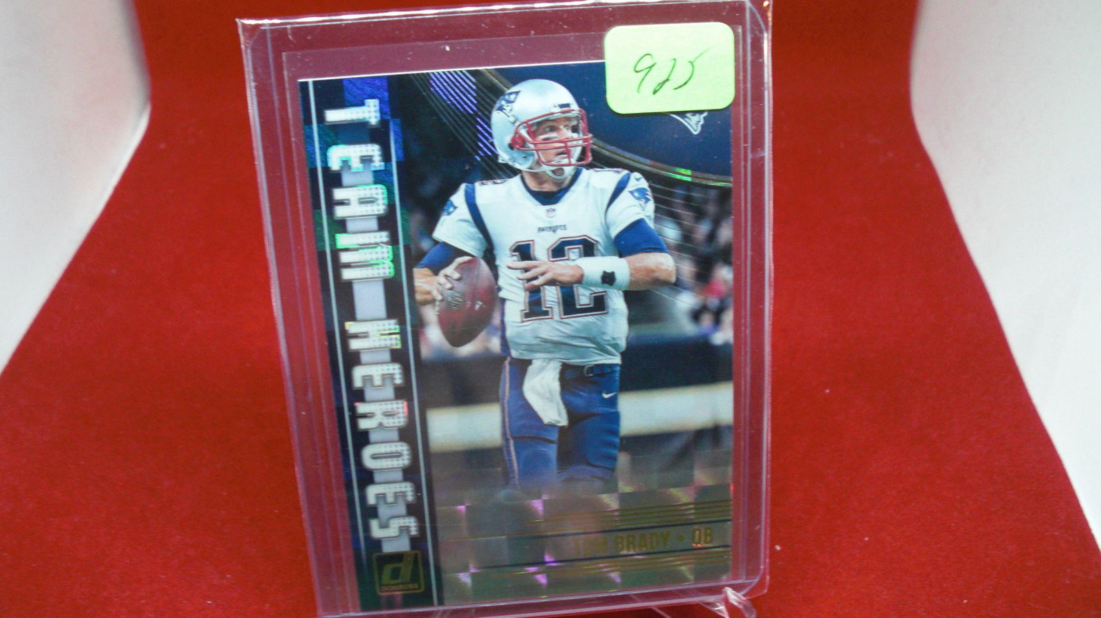 tom brady team heroes (1 of 1)