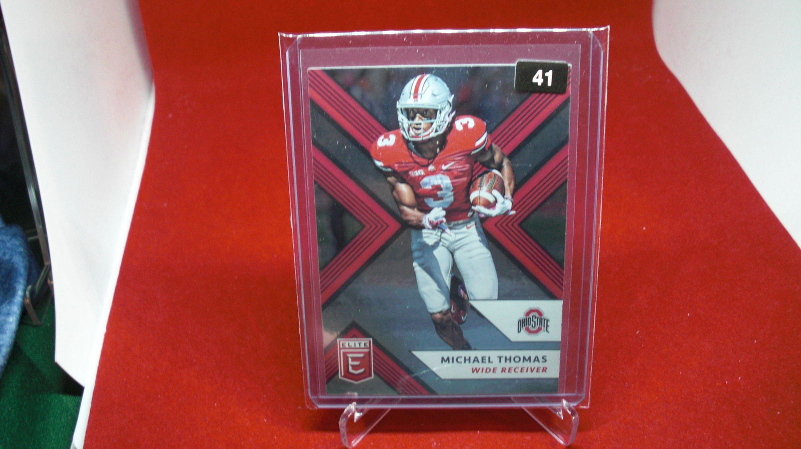 michael thomas elite (1 of 1)