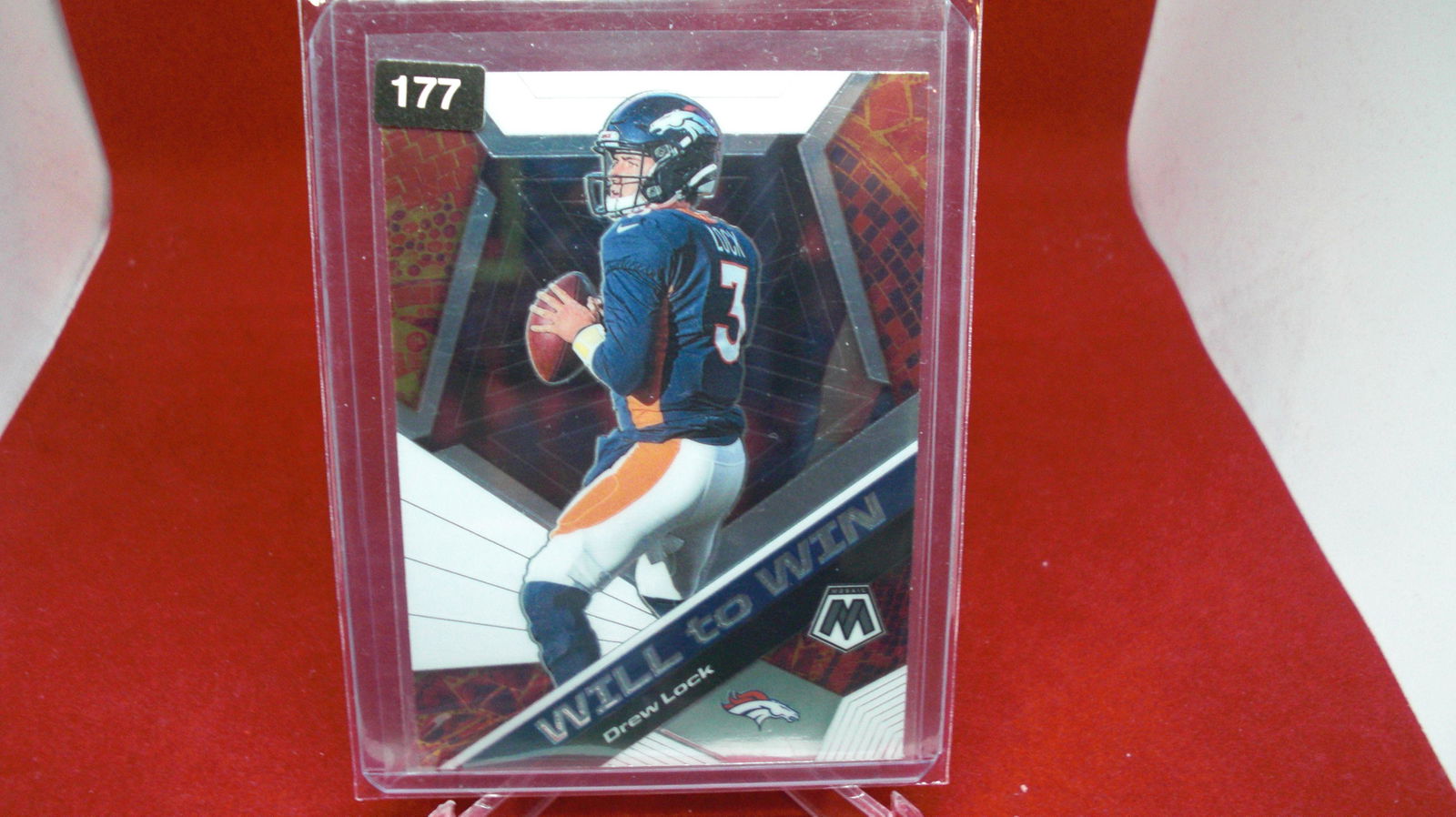 drew lock mosaic (1 of 1)