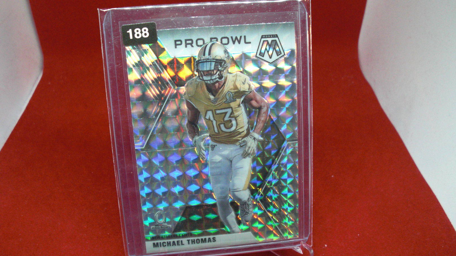 michael thomas mosaic (1 of 1)