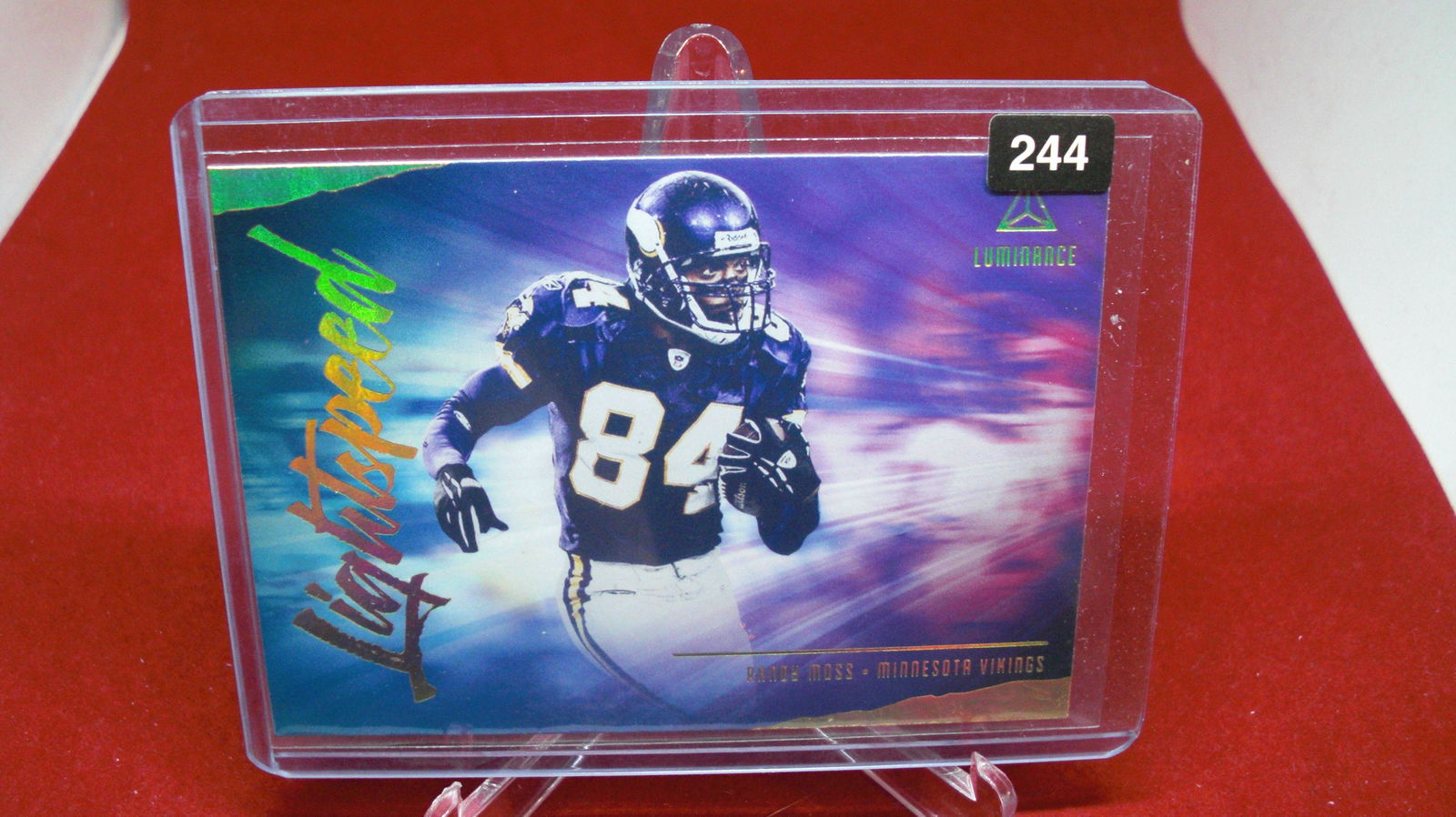 randy moss vikings (1 of 1)