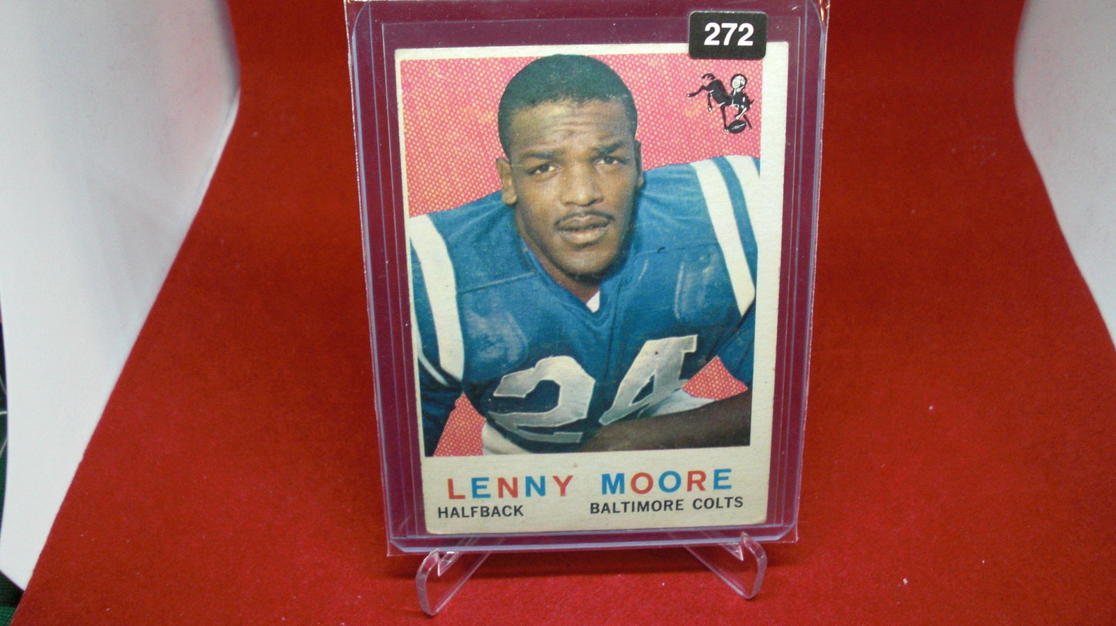 lenny moore (1 of 1)