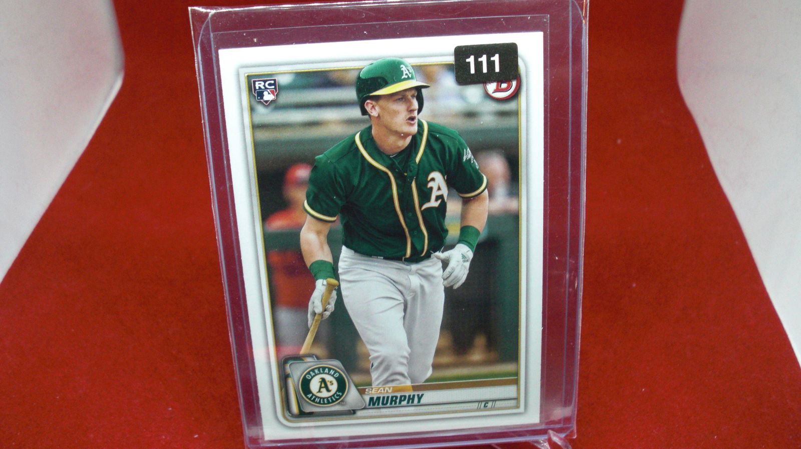 sean murphy rookie (1 of 1)