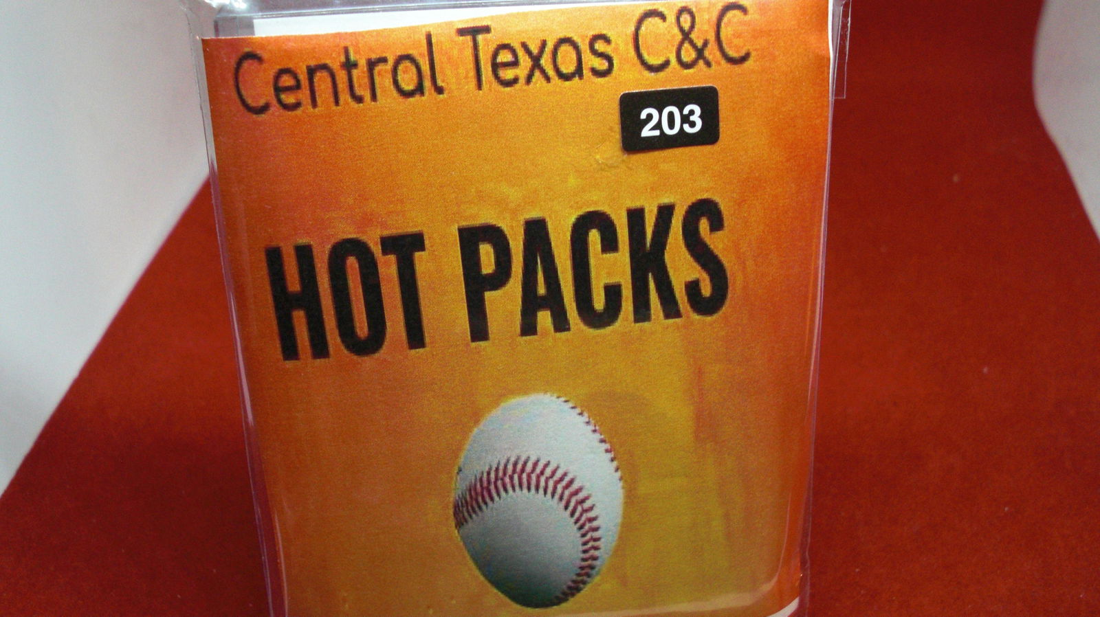 baseball hotpack (1 of 1)
