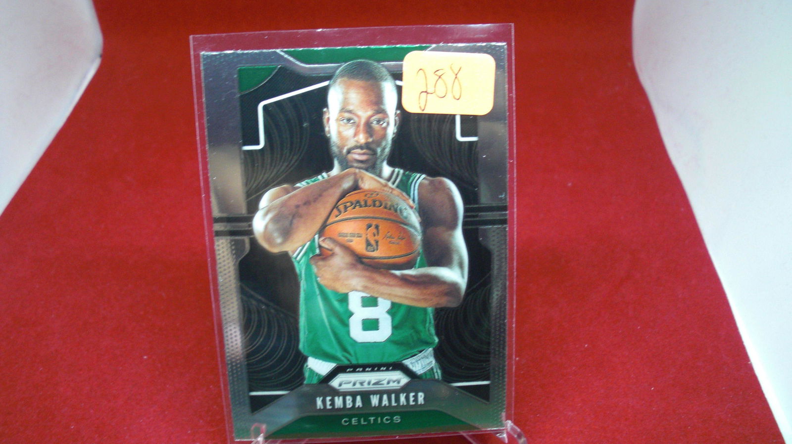 kemba walker prizm (1 of 1)