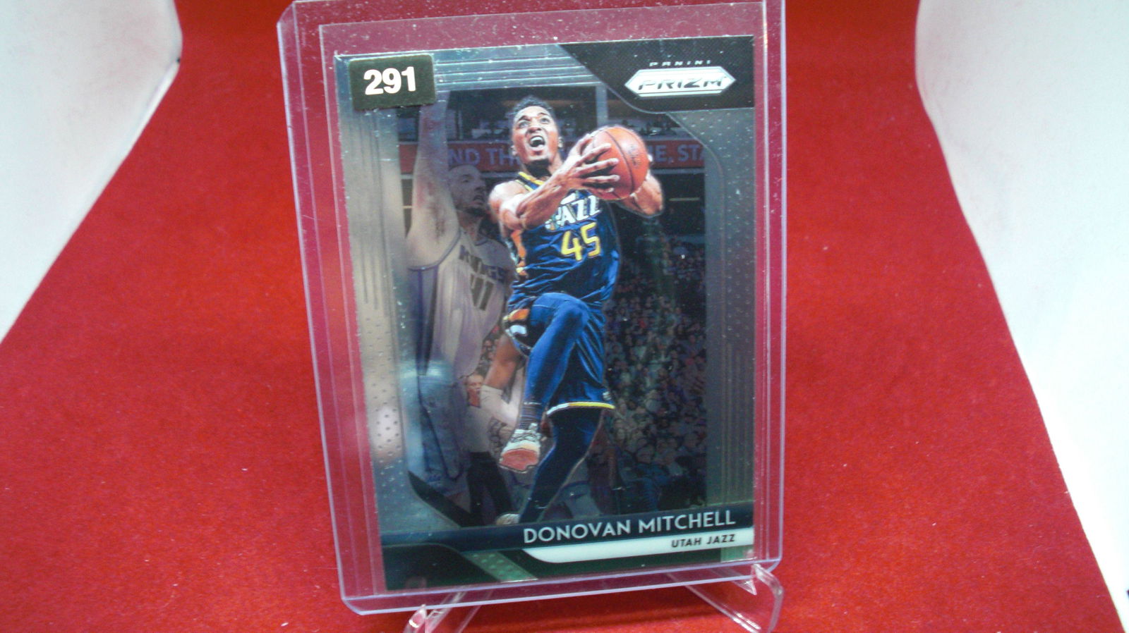 donovan mitchell prizm (1 of 1)