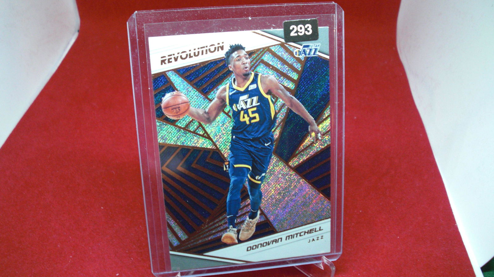 donovan mitchell revolution (1 of 1)