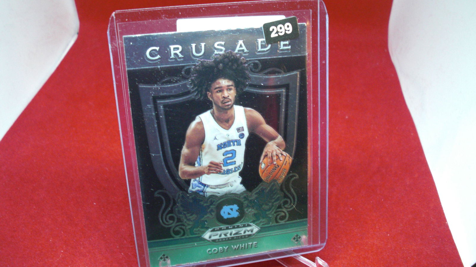 coby white crusade north carolina (1 of 1)