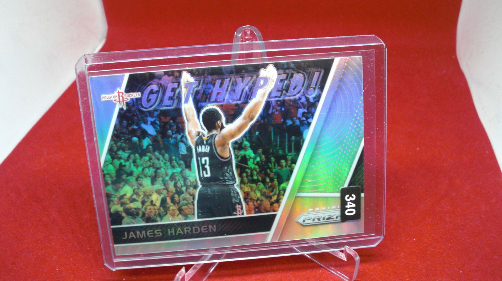 james harden prizm get hyped (1 of 1)