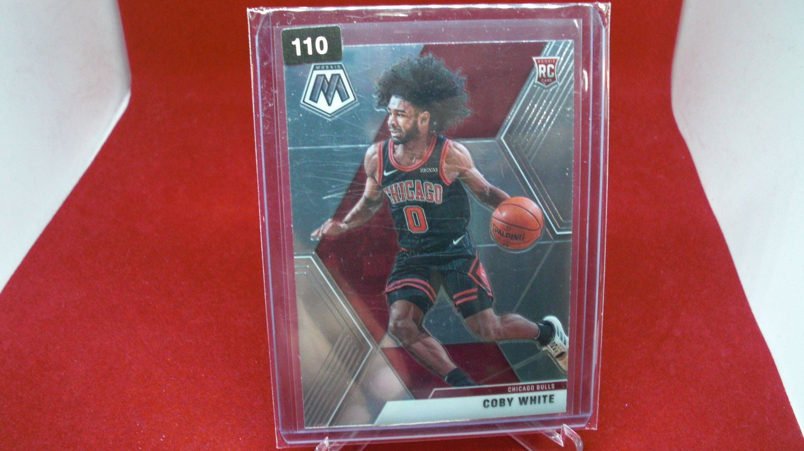 coby white rookie mosaic (1 of 1)