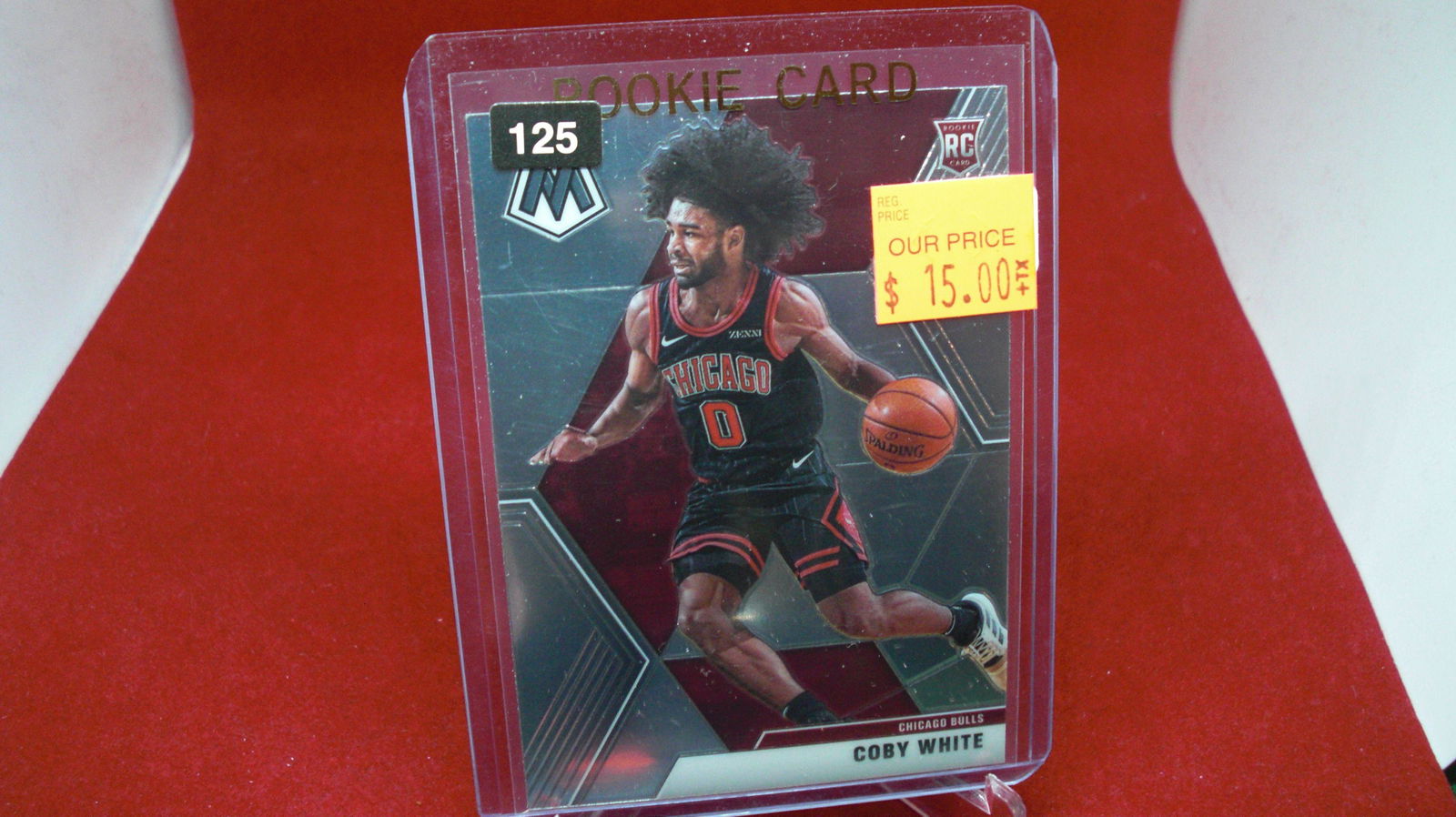 coby white rookie mosaic (1 of 1)
