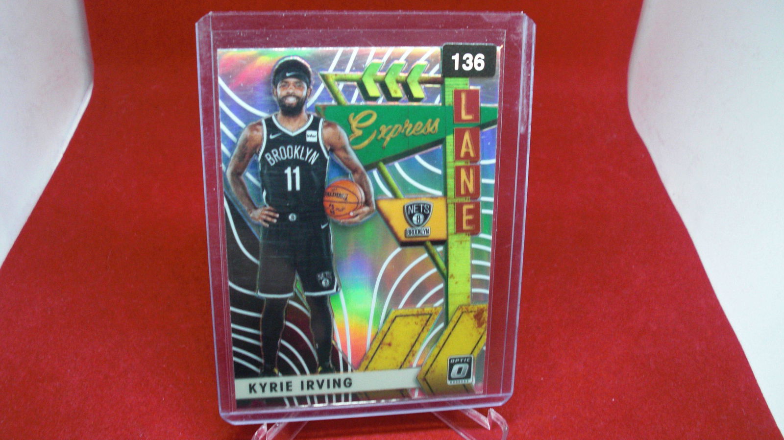 kyrie irving optic (1 of 1)
