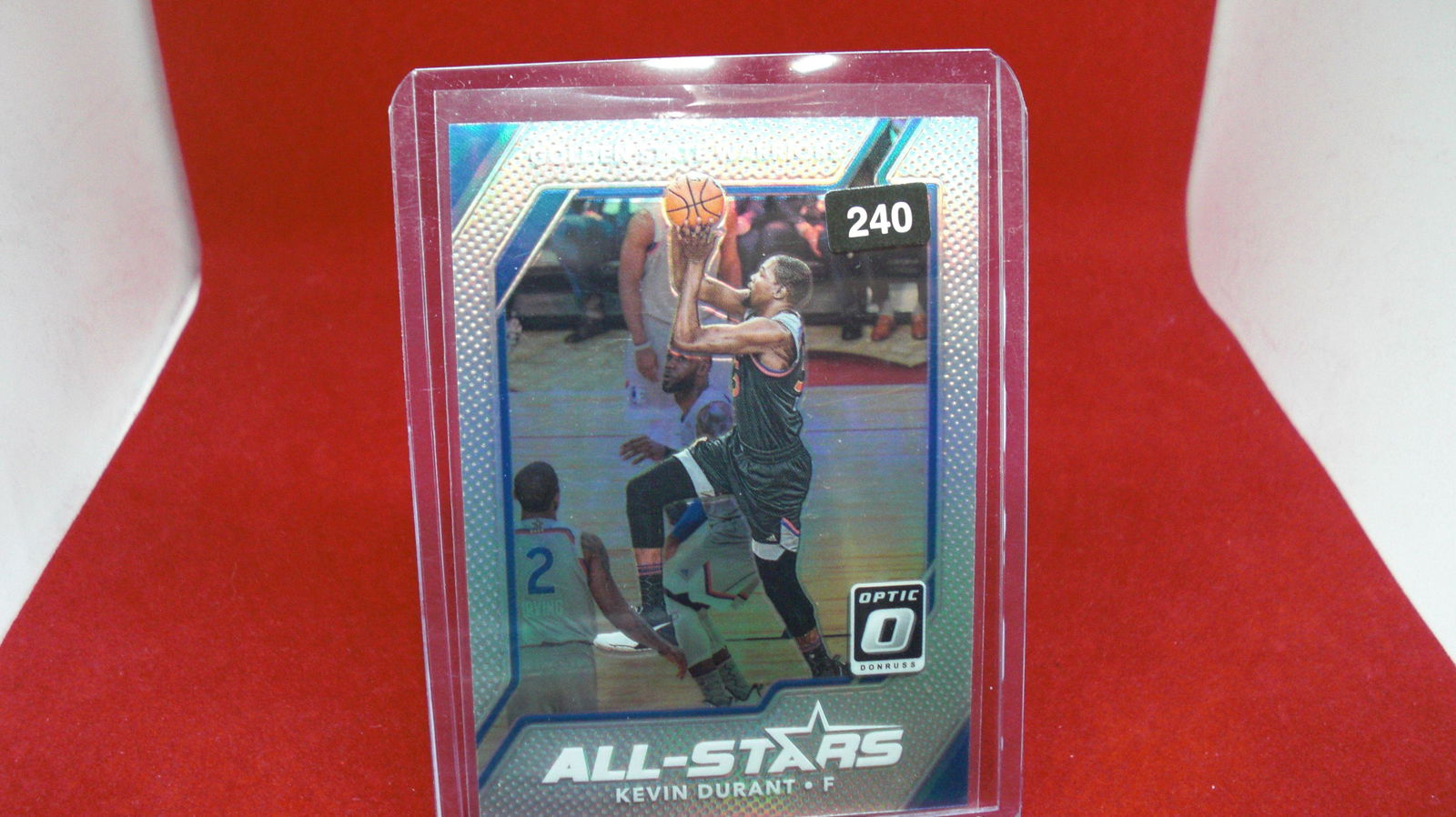 kevin durant optic (1 of 1)